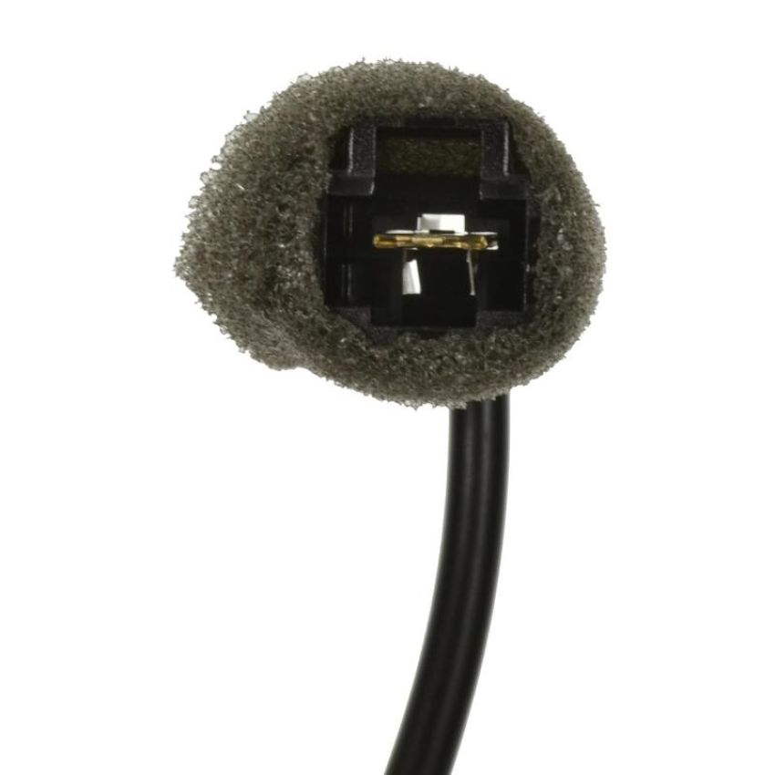 Standard Ignition PBS100 Parking Brake Switch