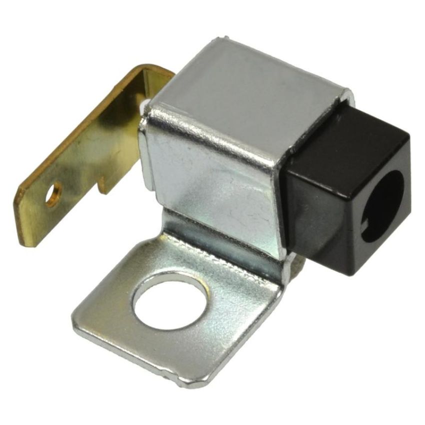 Standard Ignition PBS101 Parking Brake Switch