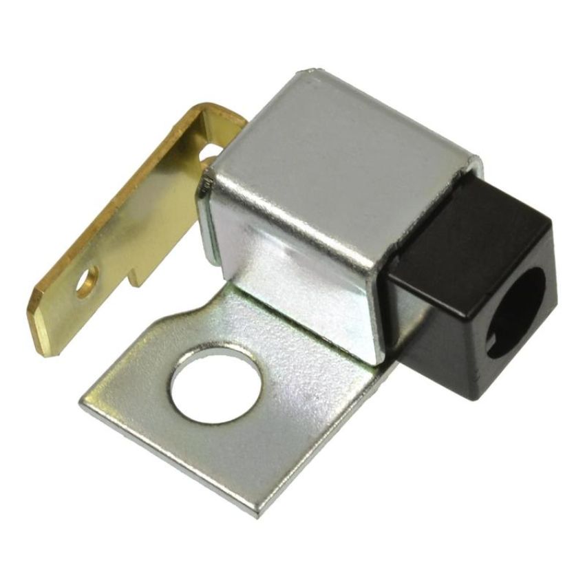 Standard Ignition PBS103 Parking Brake Switch