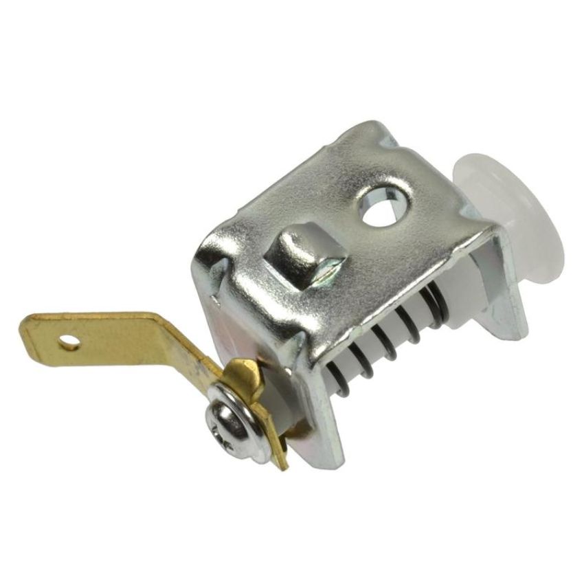 Standard Ignition PBS104 Parking Brake Switch