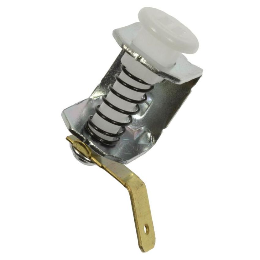 Standard Ignition PBS104 Parking Brake Switch