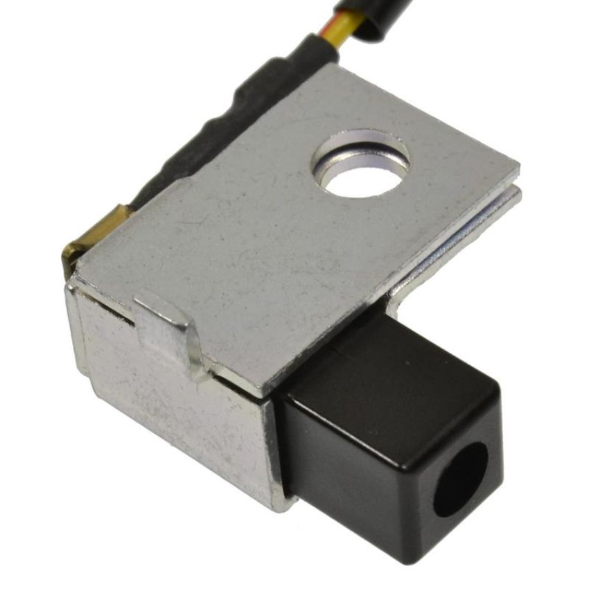 Standard Ignition PBS105 Parking Brake Switch