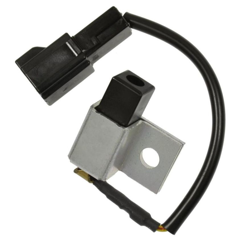 Standard Ignition PBS105 Parking Brake Switch