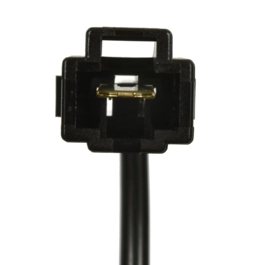 Standard Ignition PBS105 Parking Brake Switch