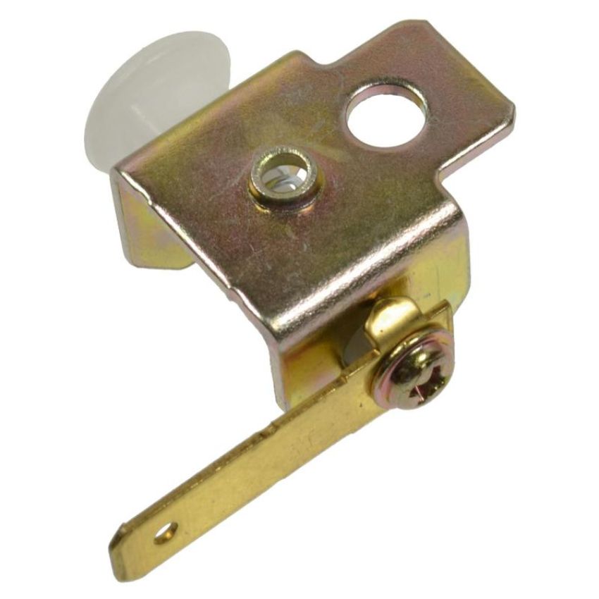 Standard Ignition PBS106 Parking Brake Switch