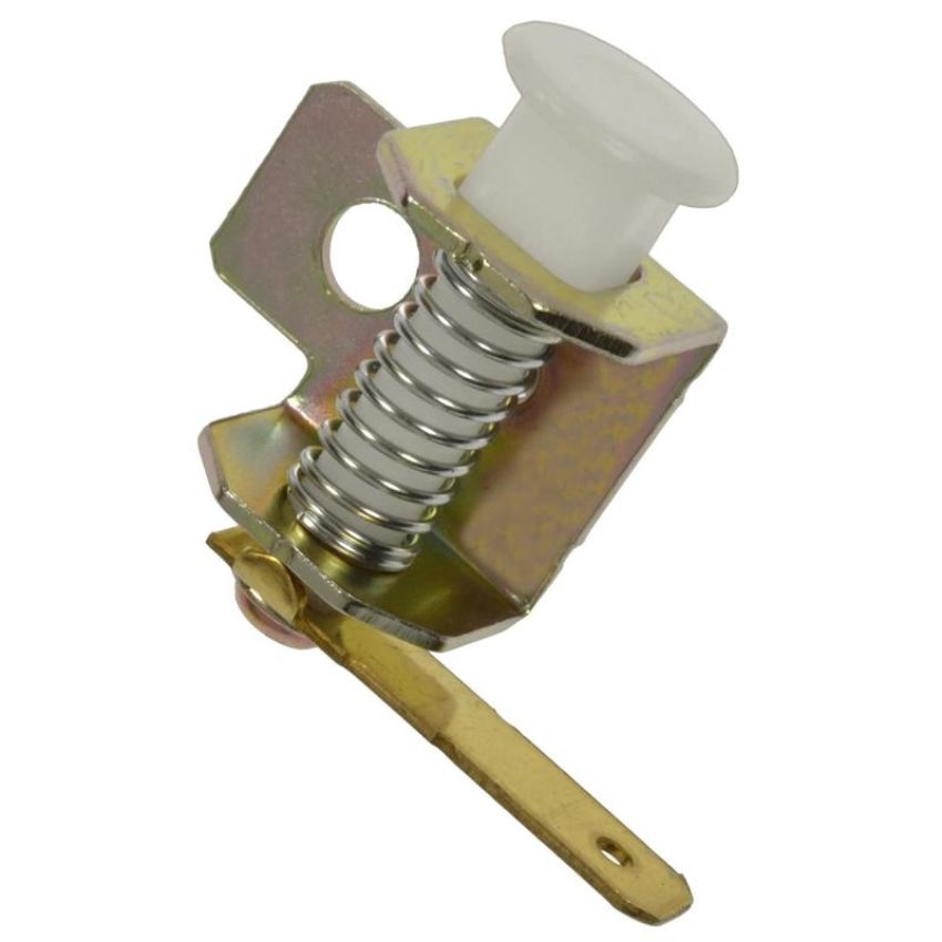 Standard Ignition PBS106 Parking Brake Switch