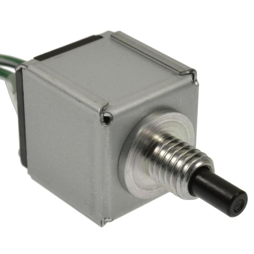 Standard Ignition PBS107 Parking Brake Switch