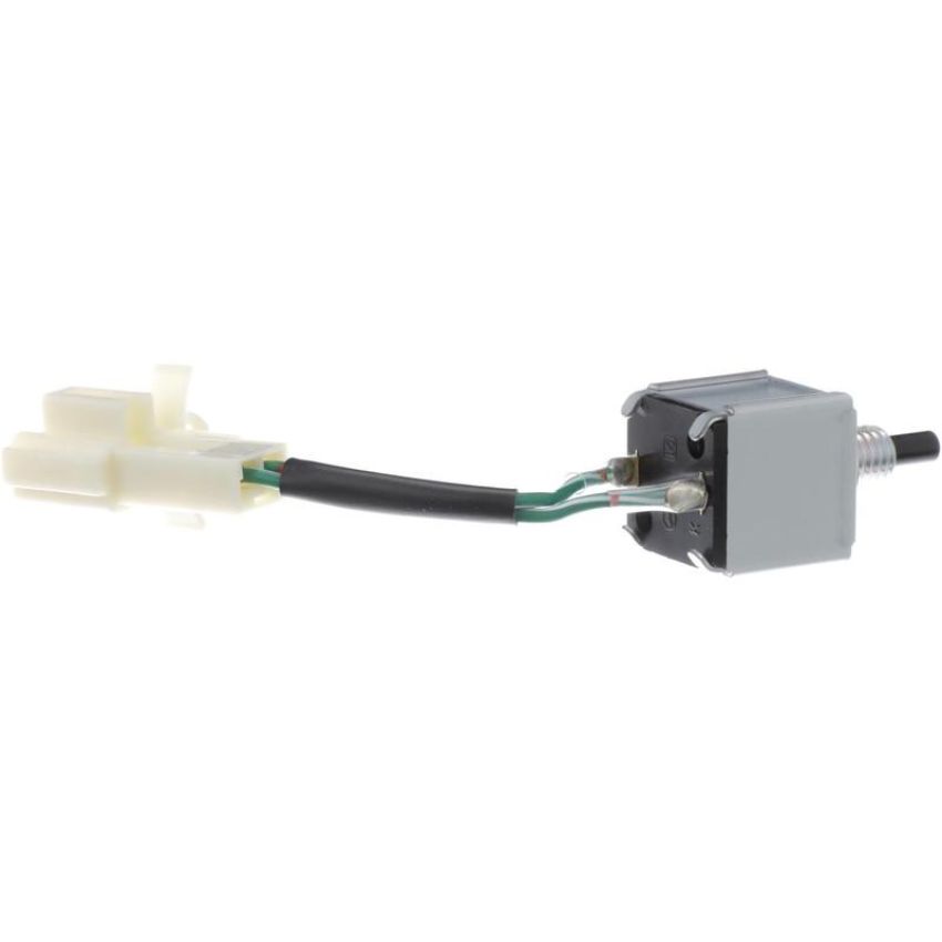 Standard Ignition PBS107 Parking Brake Switch