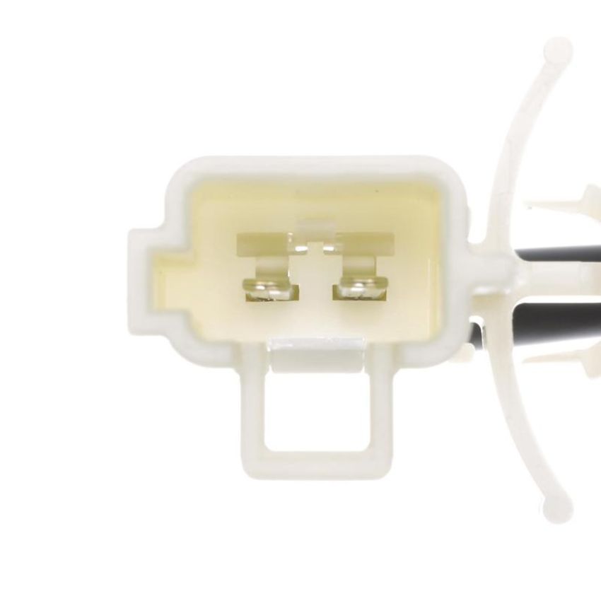Standard Ignition PBS107 Parking Brake Switch