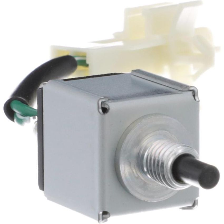 Standard Ignition PBS107 Parking Brake Switch