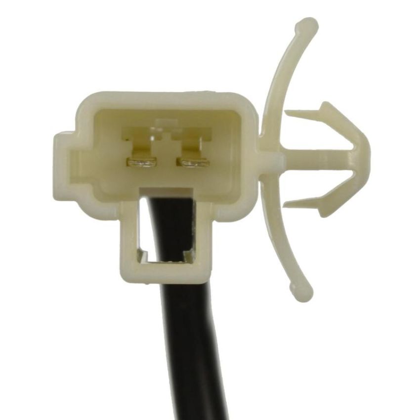 Standard Ignition PBS107 Parking Brake Switch