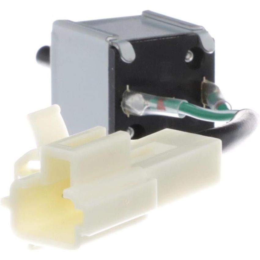 Standard Ignition PBS107 Parking Brake Switch
