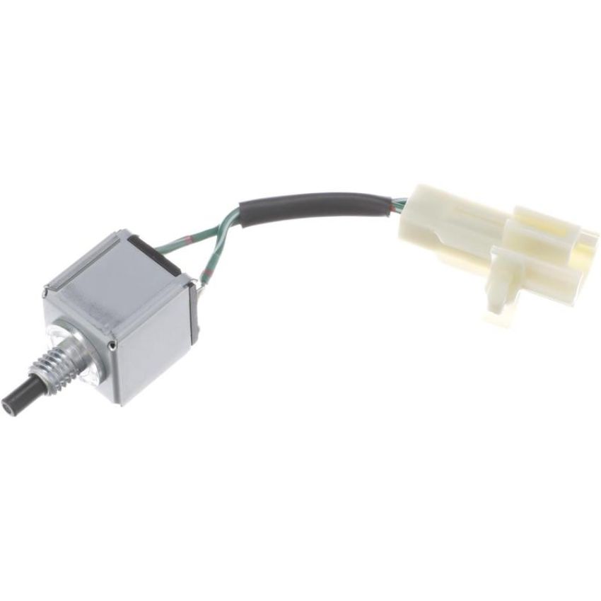 Standard Ignition PBS107 Parking Brake Switch