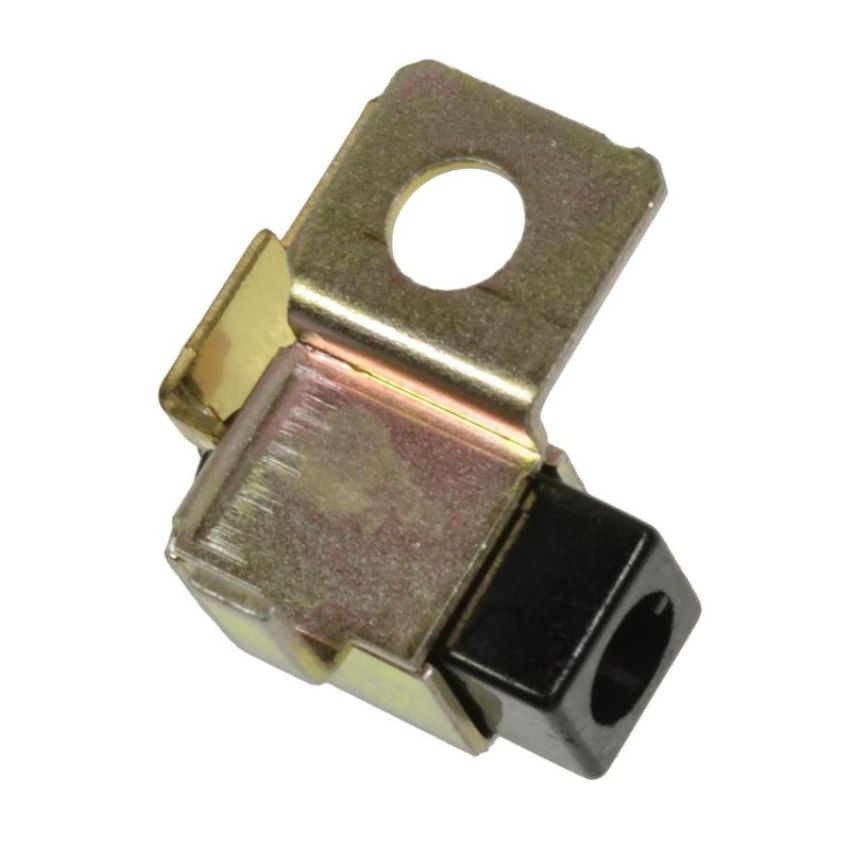 Standard Ignition PBS108 Parking Brake Switch