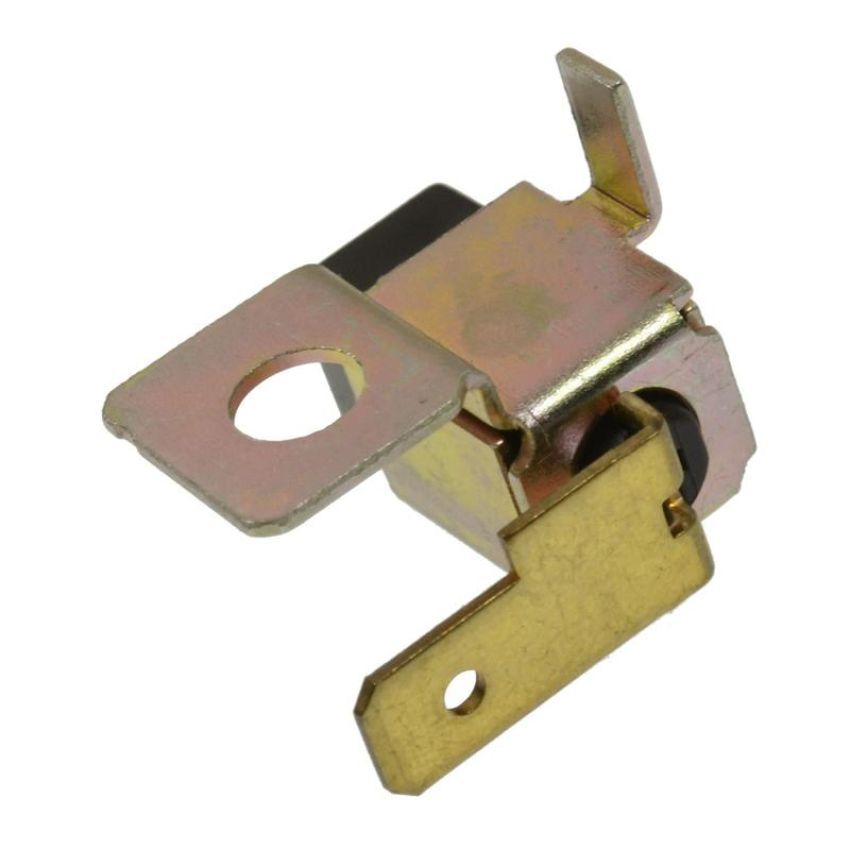 Standard Ignition PBS108 Parking Brake Switch