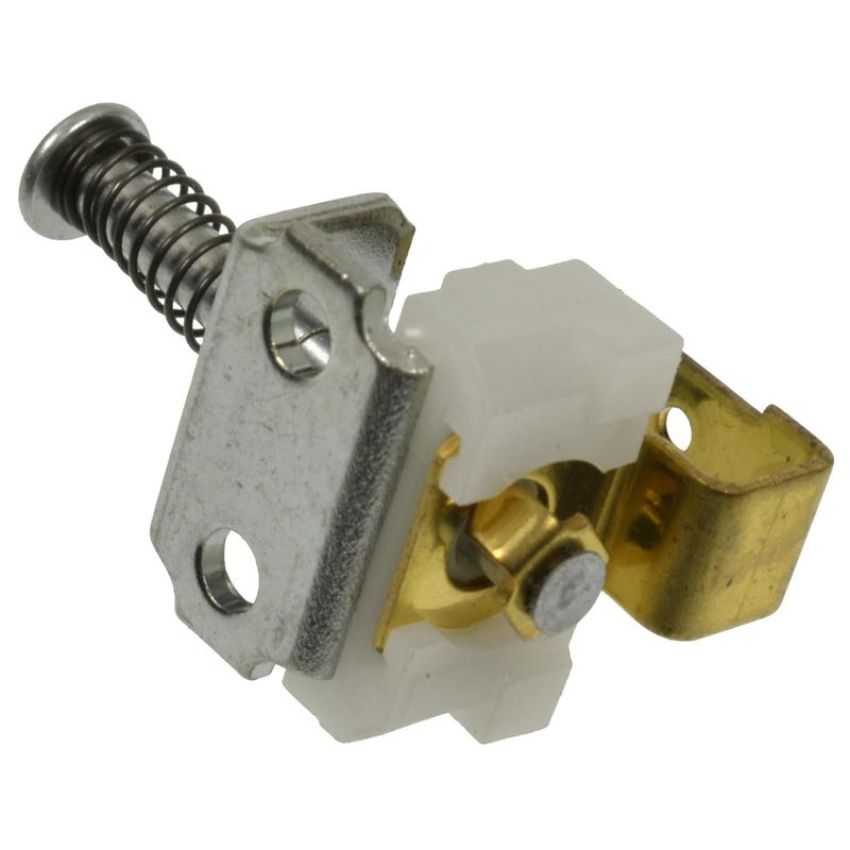 Standard Ignition PBS109 Parking Brake Switch