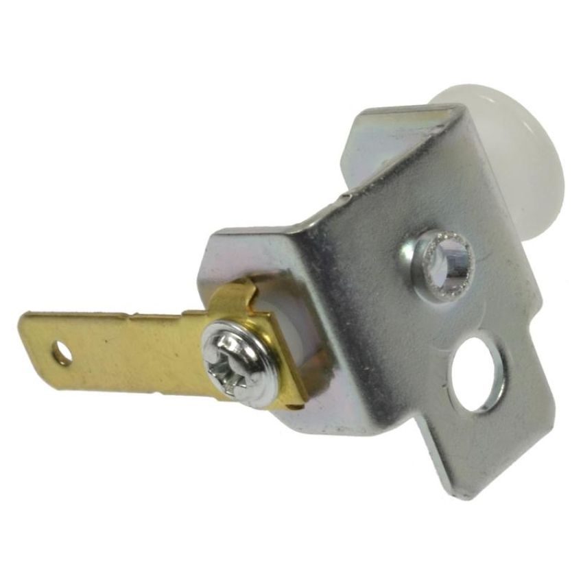Standard Ignition PBS110 Parking Brake Switch