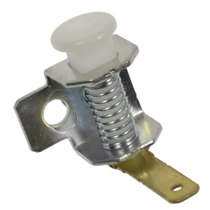 Standard Ignition PBS110 Parking Brake Switch