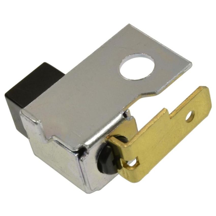 Standard Ignition PBS112 Parking Brake Switch