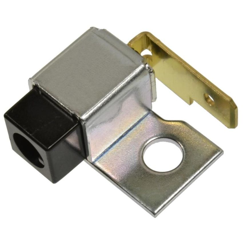 Standard Ignition PBS112 Parking Brake Switch