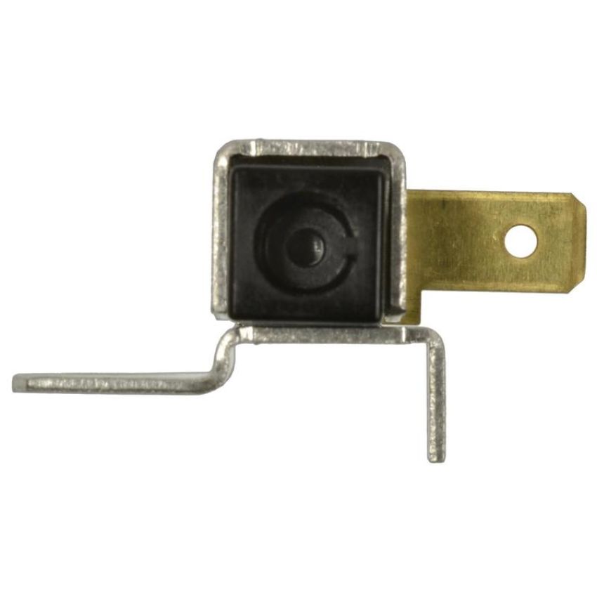 Standard Ignition PBS113 Stoplight Switch