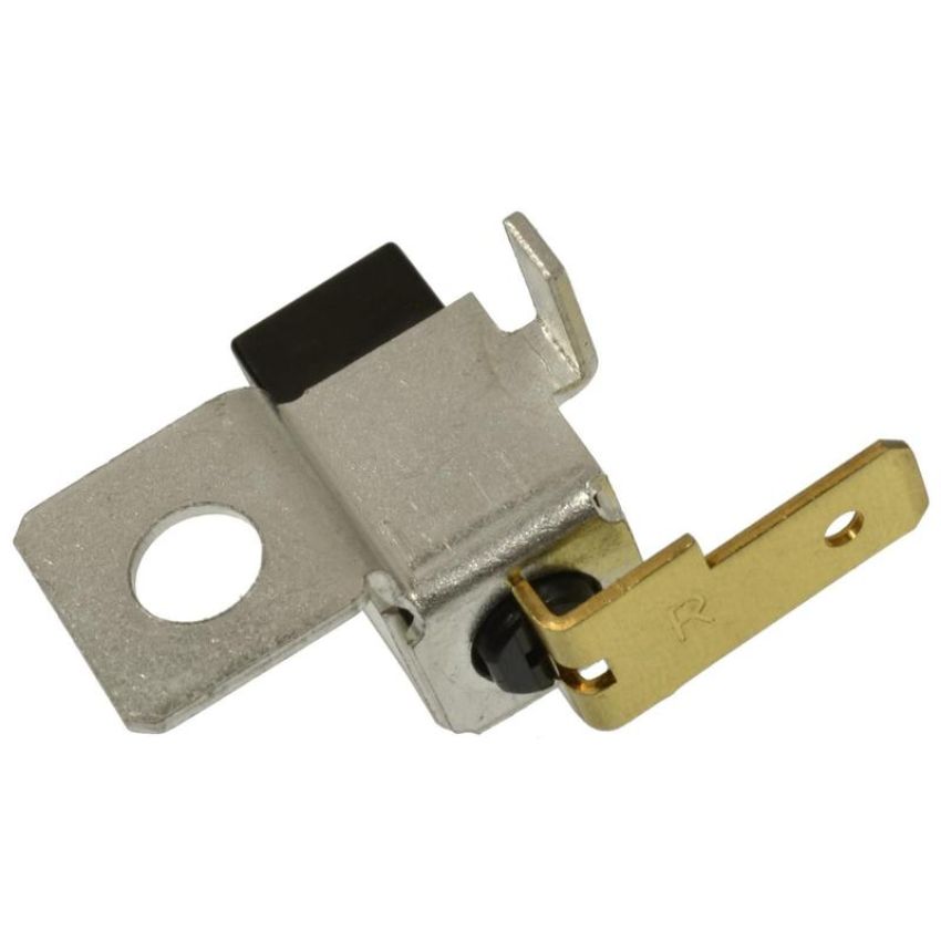 Standard Ignition PBS113 Stoplight Switch
