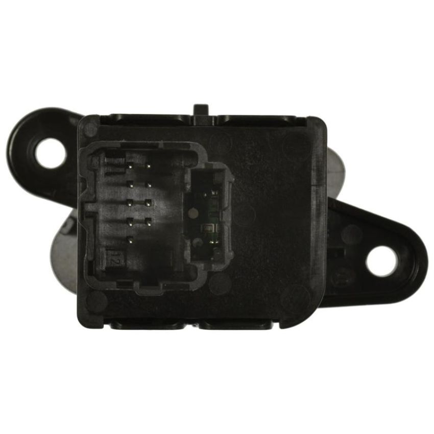 Standard Ignition PBS114 Parking Brake Switch