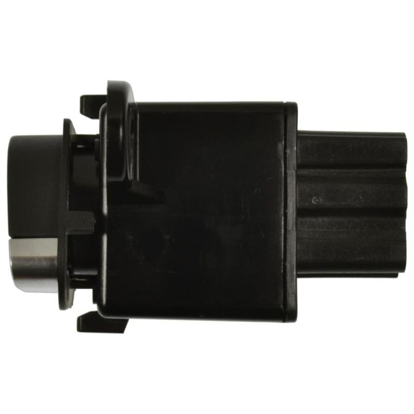 Standard Ignition PBS114 Parking Brake Switch