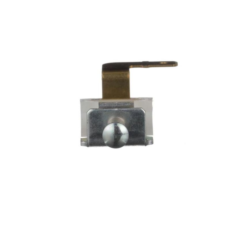 Standard Ignition PBS117 Parking Brake Switch