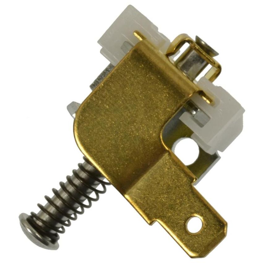 Standard Ignition PBS118 Parking Brake Switch