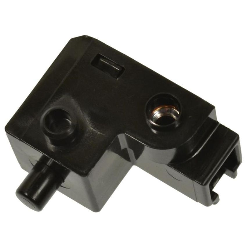 Standard Ignition PBS119 Parking Brake Switch