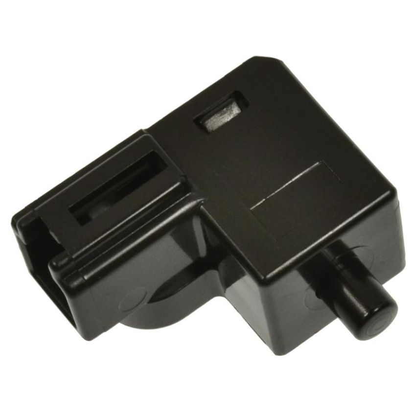 Standard Ignition PBS119 Parking Brake Switch