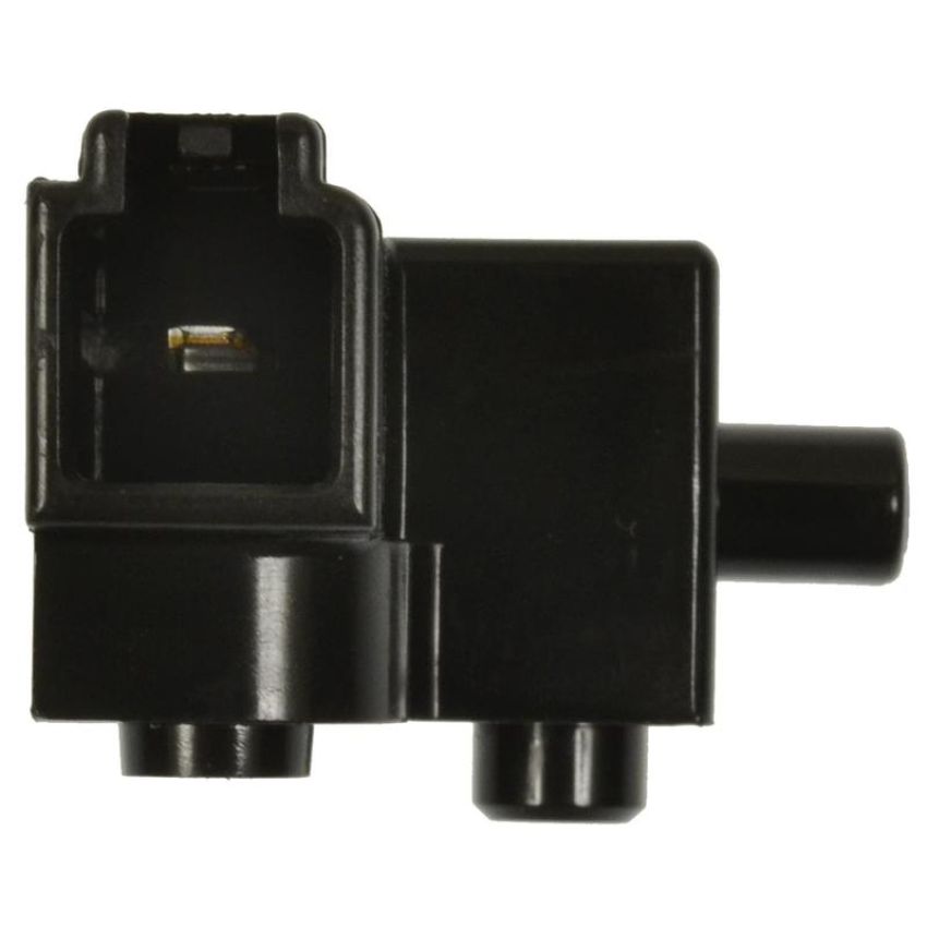 Standard Ignition PBS119 Parking Brake Switch