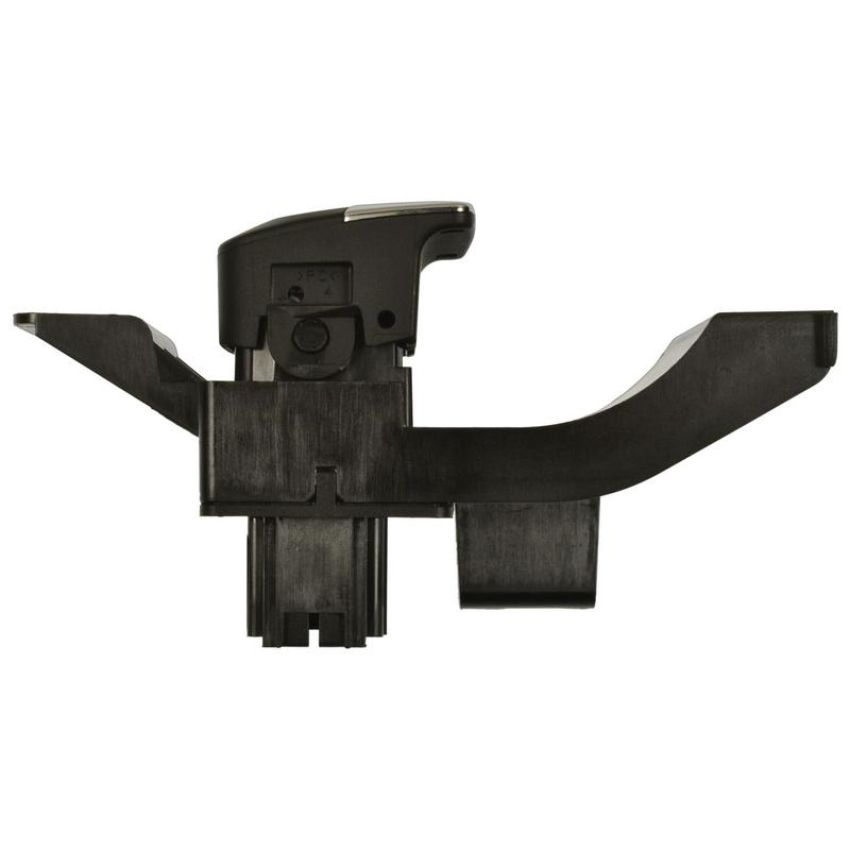 Standard Ignition PBS120 Parking Brake Switch