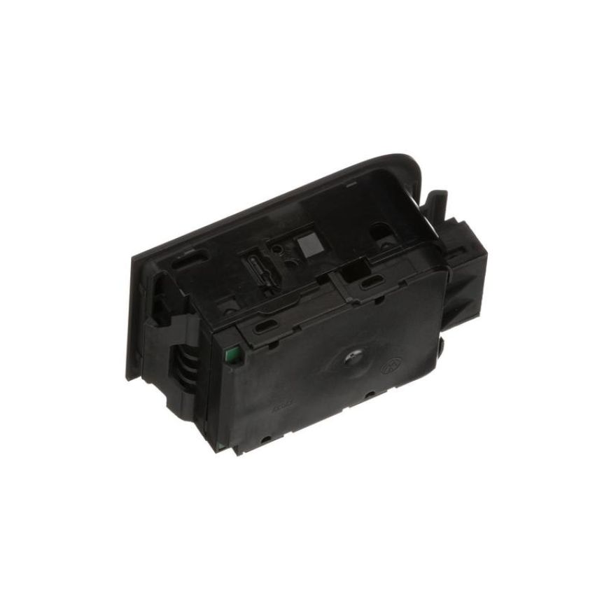 Standard Ignition PBS121 Parking Brake Switch