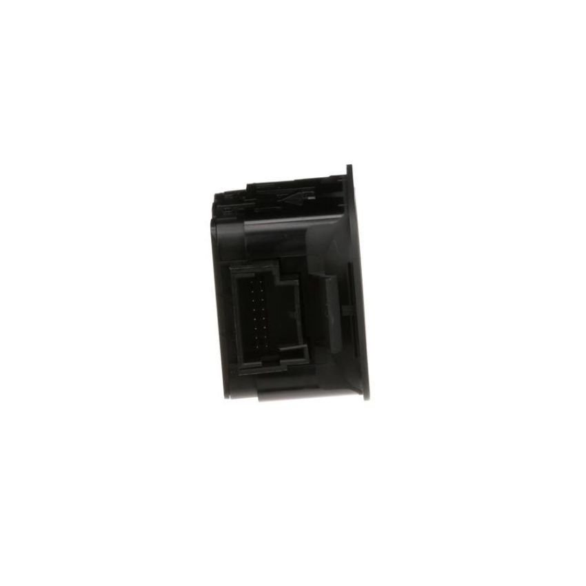 Standard Ignition PBS121 Parking Brake Switch