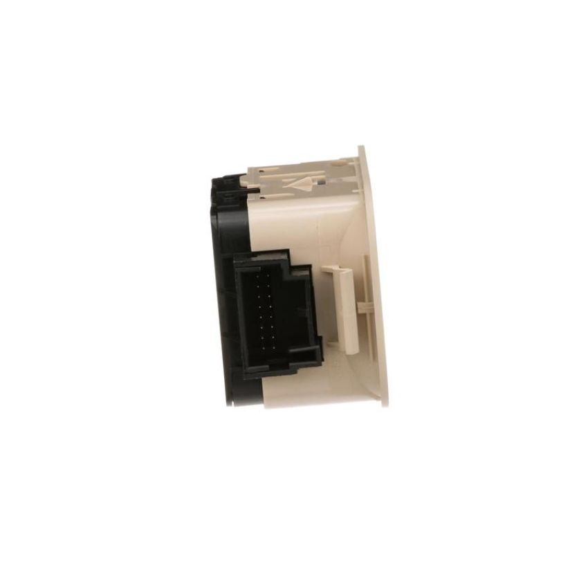 Standard Ignition PBS123 Parking Brake Switch