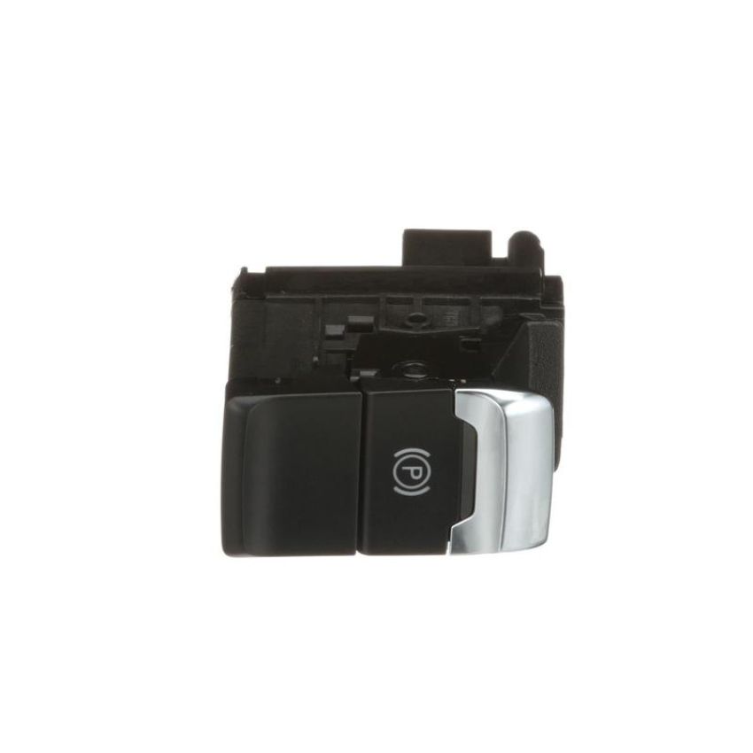 Standard Ignition PBS124 Parking Brake Switch