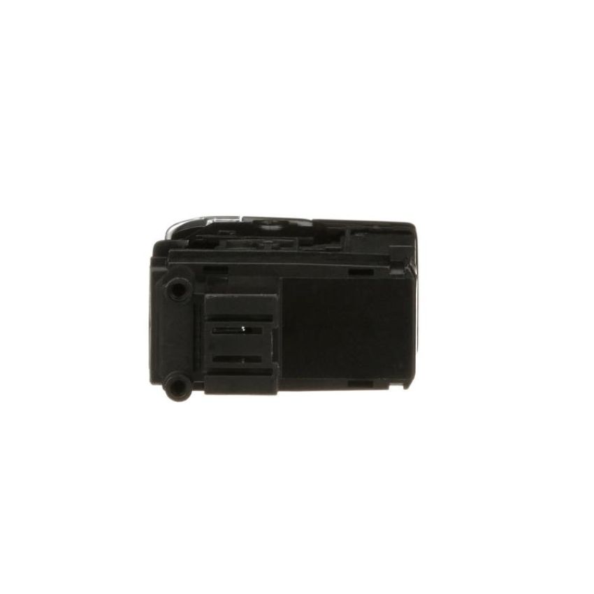 Standard Ignition PBS124 Parking Brake Switch