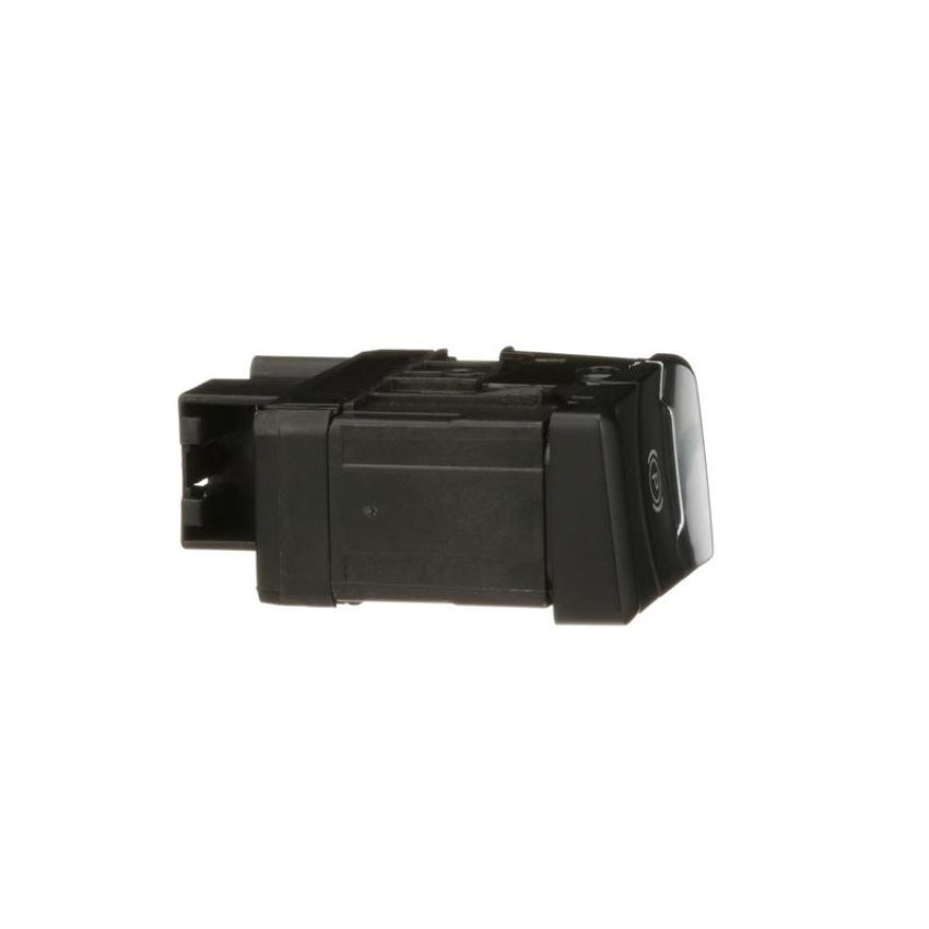 Standard Ignition PBS124 Parking Brake Switch
