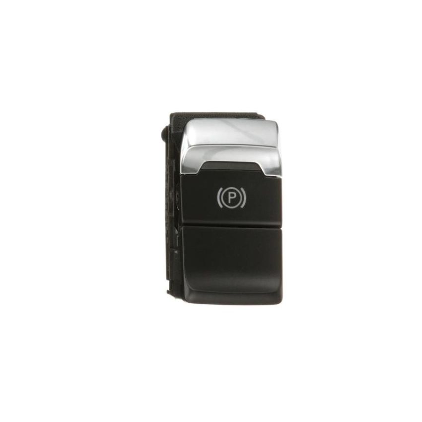 Standard Ignition PBS124 Parking Brake Switch