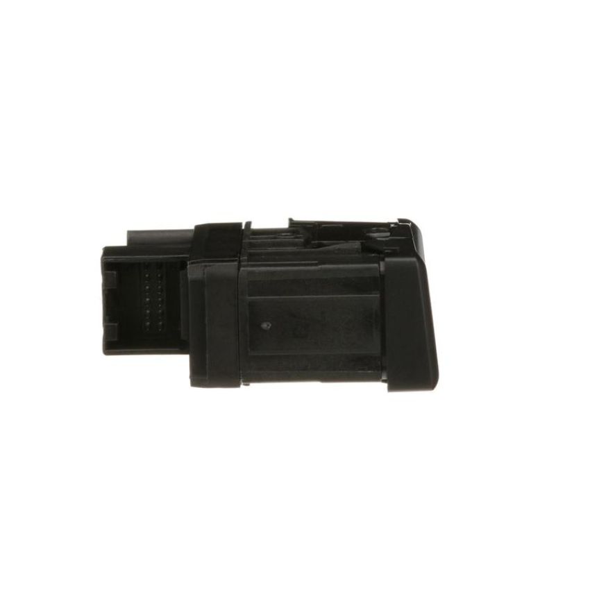 Standard Ignition PBS124 Parking Brake Switch