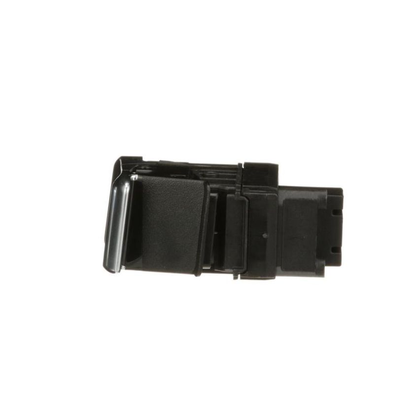 Standard Ignition PBS124 Parking Brake Switch