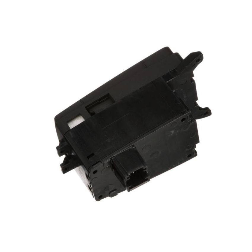 Standard Ignition PBS125 Parking Brake Switch