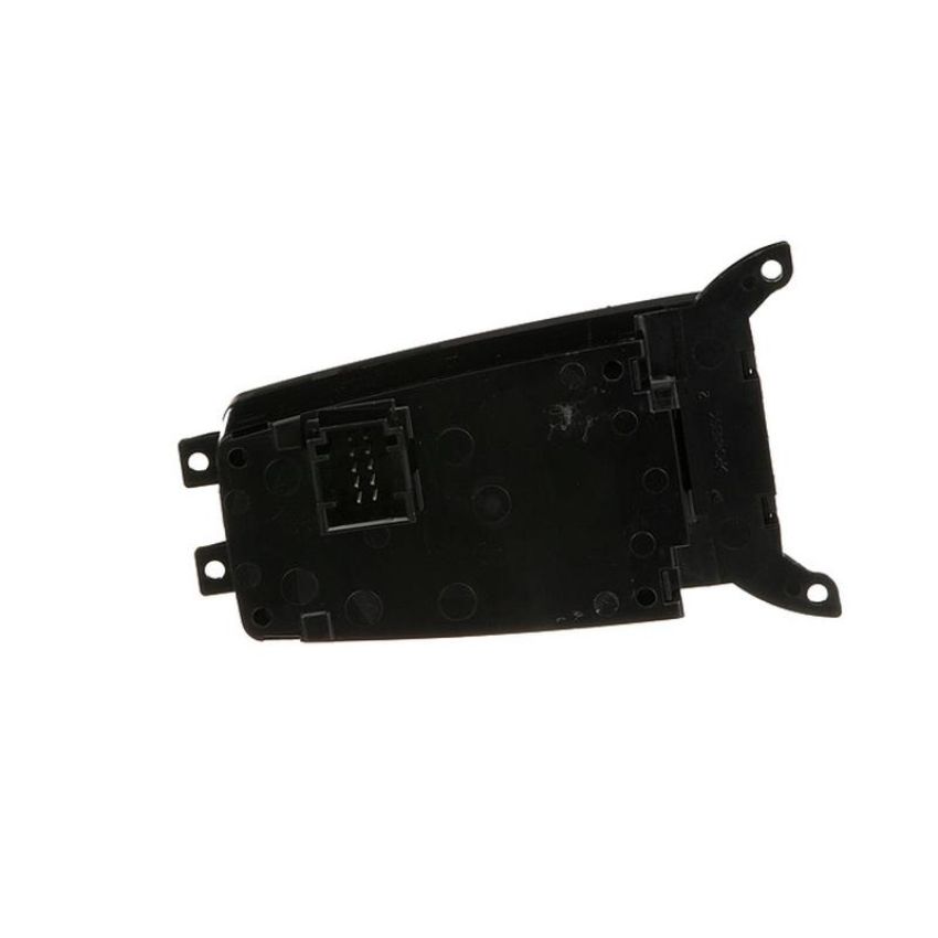 Standard Ignition PBS125 Parking Brake Switch