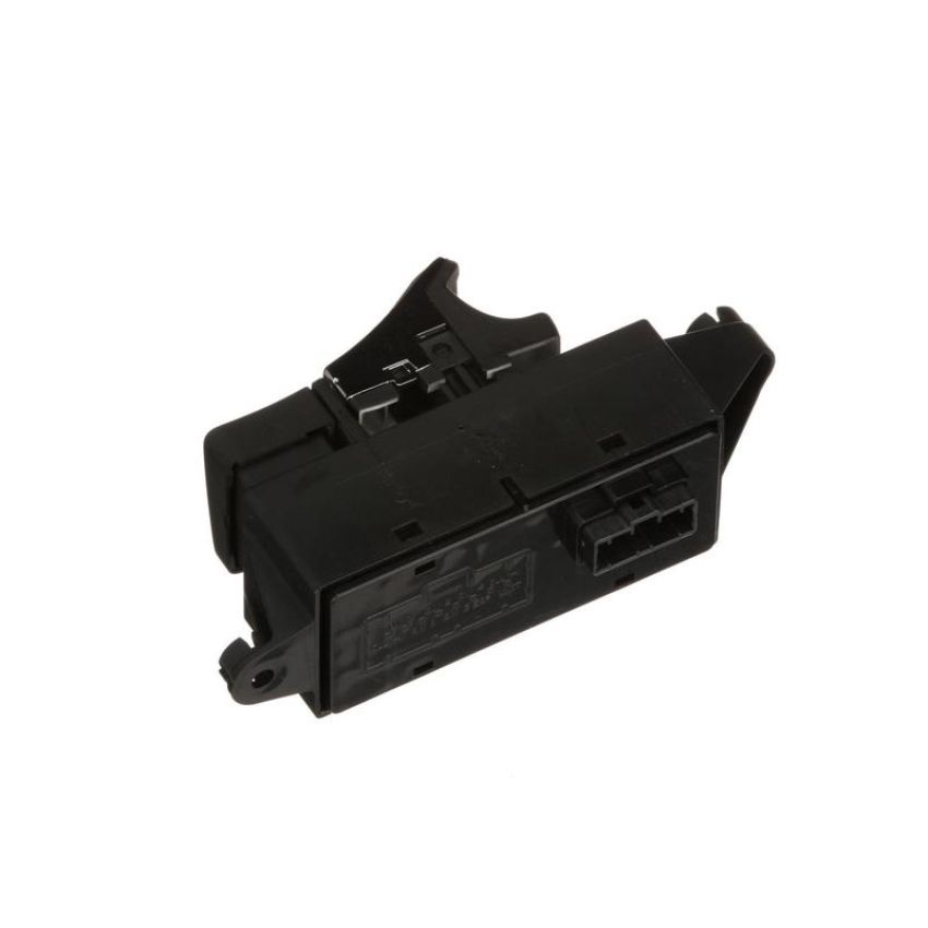 Standard Ignition PBS126 Parking Brake Switch