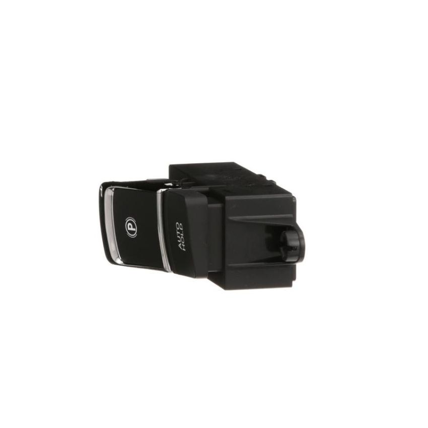 Standard Ignition PBS126 Parking Brake Switch