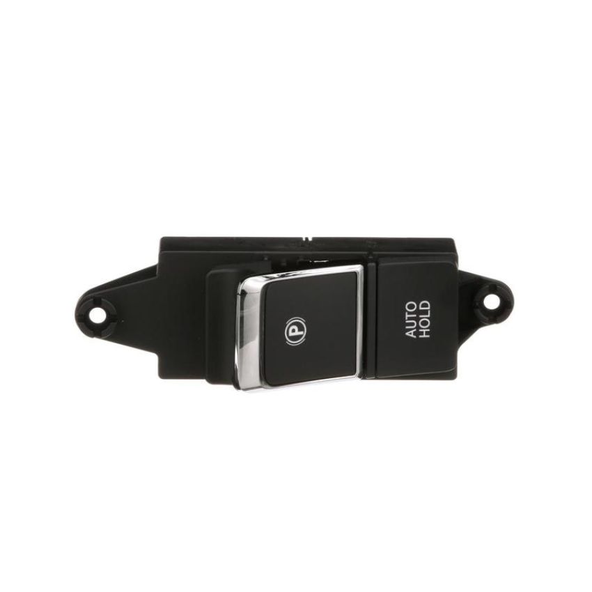 Standard Ignition PBS126 Parking Brake Switch