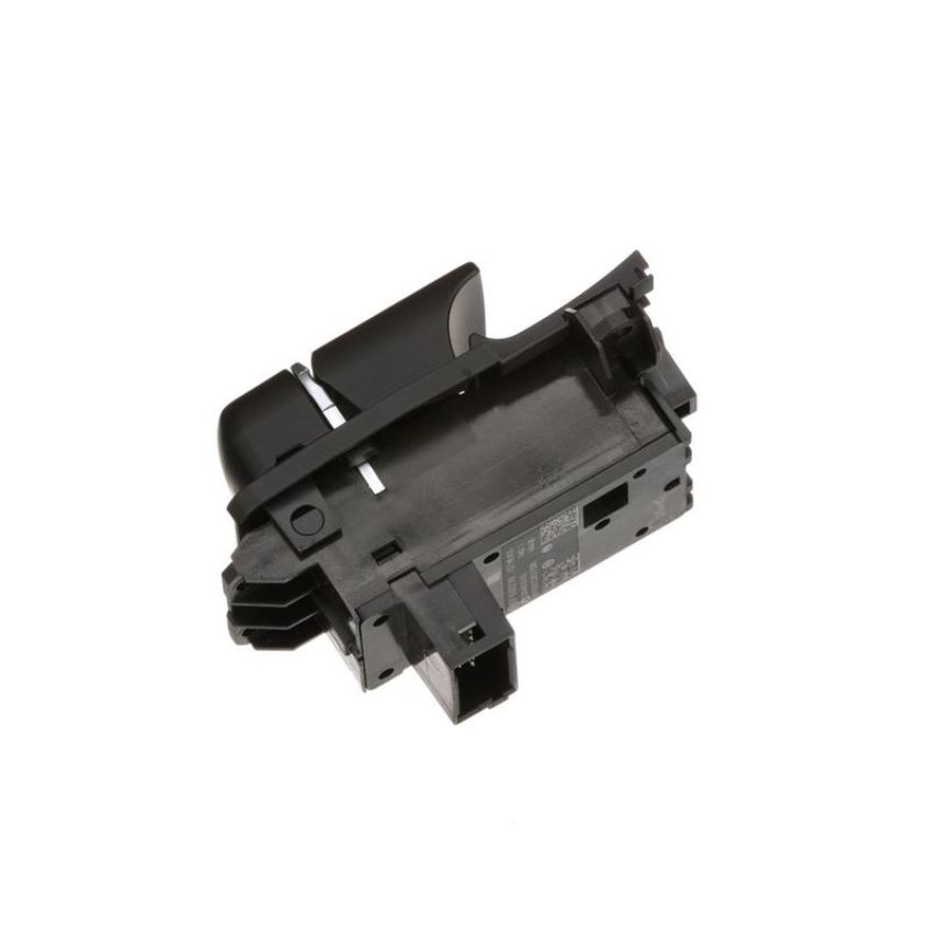 Standard Ignition PBS127 Parking Brake Switch