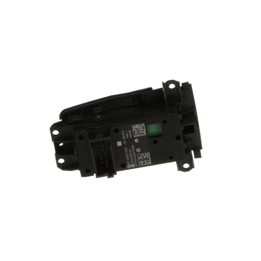 Standard Ignition PBS127 Parking Brake Switch